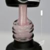Siller Cover Base Pink Opal, (ніжно-рожева з шимером камуфлююча), 8 мл