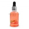 Enjoy Professional Orange Cuticle oil – олія для кутикули, персик, 50 мл