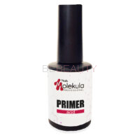 Molekula PRIMER – праймер (кислотний), 12 мл