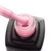 Kira Nails Color Base 013 (ніжно-рожевий), 6 мл