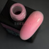 NAILSOFTHEDAY Bottle gel 03  надміцний гель, (ніжно-рожевий), 10 мл