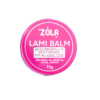 ZOLA Клей для ламінування Lami Balm Pink 15 г