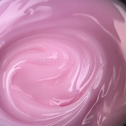 ART Jelly Gel 03 Pink – гель-желе (рожевий), 15 мл