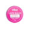 ZOLA Клей для ламінування Lami Balm Pink 30 г