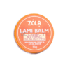 ZOLA Клей для ламінування Lami Balm Orange 30 г