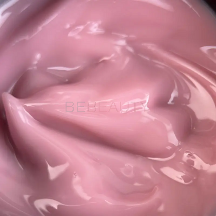ART Jelly Gel 04 Cover Pink – гель-желе (темно рожевий), 15 мл