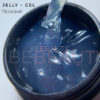 Grade Jelly gel – гель-желе (прозорий), 15 мл