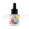 Designer Strawberry Nail&Cuticle oil – олія для кутикули, 20 мл