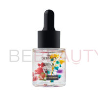 Designer Strawberry Nail&Cuticle oil – олія для кутикули, 20 мл