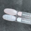 NAILSOFTHEDAY 01 Premium gel   будівельний гель (молочно-білий френч), 30 мл