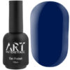 ART Color Base 029, Twilight Blue – База кольорова, 10 мл