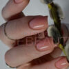 WEEX Shimmer 006 – Камуфлююча база з шимером, 11 мл