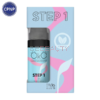 OKO STEP 1 LIFT – Засіб для ламінування вій та брів, 10 мл