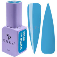 DNKa Color 050 – Гель-лак для нігтів, 12 мл