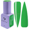 DNKa Color 061 – Гель-лак для нігтів, 12 мл