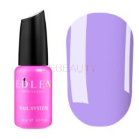 Edlen Cover base 016Е Colored, 9 ml