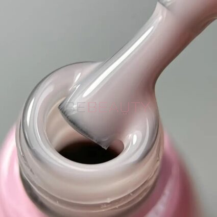 Toki-Toki Soft Pink Top – Топ без липкого шару, 5 мл