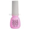 Toki-Toki High Gloss – Топ без липкого шару, 5 мл