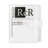 Richcolor Альбом для слайдерів та пластин, прозорий 80 віконець