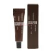 SCULPTOR Dark brown – Гель-фарба для брів, 15 мл