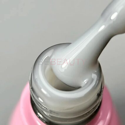 Toki-Toki Bottle gel 002 – гель для укріплення нігтів, 5 мл